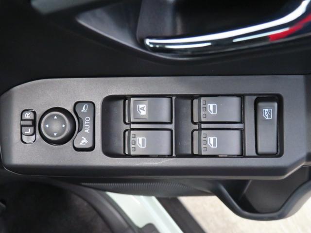 タフトＧ　ダーククロムベンチャー　　届出済未使用車　１年間無料保証１オ−ナ−　コーナーセンサー　ＢＬＵＥＴＯＯＴＨ　アダプティブクルコン　ＵＳＢ　バックカメラ　フルセグ　電格ミラー　電動パーキングブレーキ　９型ディスプレイオーディオ　運転席・助手席シートヒーター（三重県）の中古車