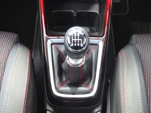 スイフトスポーツベースグレード   7型ナビ パノラマカメラ 1年間無料保証DVD視聴可 1オナ Wエアバック LEDヘットランプ USB接続 電動ミラー 記録簿 前後ドラレコ ETC キーフリー 運転席シートヒーター コーナーセンサー Bluetooth対応 オートエアコン(三重県)の中古車