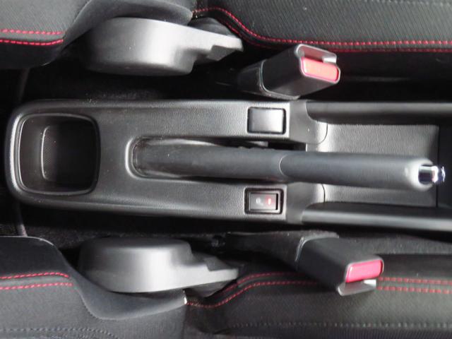 スイフトスポーツベースグレード   7型ナビ パノラマカメラ 1年間無料保証DVD視聴可 1オナ Wエアバック LEDヘットランプ USB接続 電動ミラー 記録簿 前後ドラレコ ETC キーフリー 運転席シートヒーター コーナーセンサー Bluetooth対応 オートエアコン(三重県)の中古車