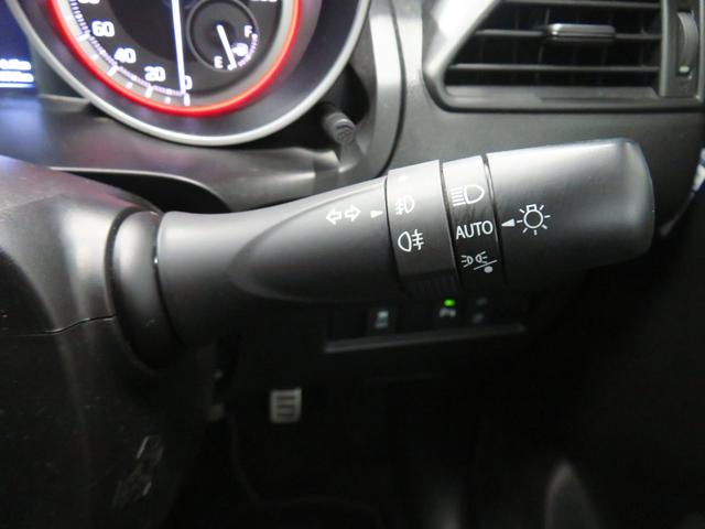 スイフトスポーツベースグレード   7型ナビ パノラマカメラ 1年間無料保証DVD視聴可 1オナ Wエアバック LEDヘットランプ USB接続 電動ミラー 記録簿 前後ドラレコ ETC キーフリー 運転席シートヒーター コーナーセンサー Bluetooth対応 オートエアコン(三重県)の中古車