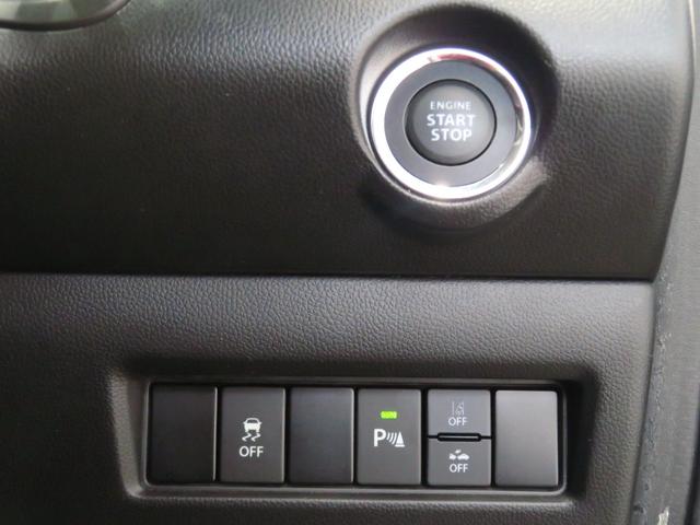 スイフトスポーツベースグレード   7型ナビ パノラマカメラ 1年間無料保証DVD視聴可 1オナ Wエアバック LEDヘットランプ USB接続 電動ミラー 記録簿 前後ドラレコ ETC キーフリー 運転席シートヒーター コーナーセンサー Bluetooth対応 オートエアコン(三重県)の中古車