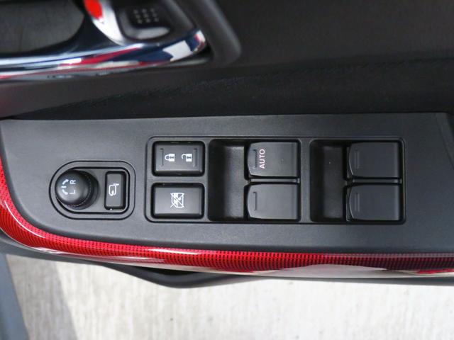 スイフトスポーツベースグレード   7型ナビ パノラマカメラ 1年間無料保証DVD視聴可 1オナ Wエアバック LEDヘットランプ USB接続 電動ミラー 記録簿 前後ドラレコ ETC キーフリー 運転席シートヒーター コーナーセンサー Bluetooth対応 オートエアコン(三重県)の中古車