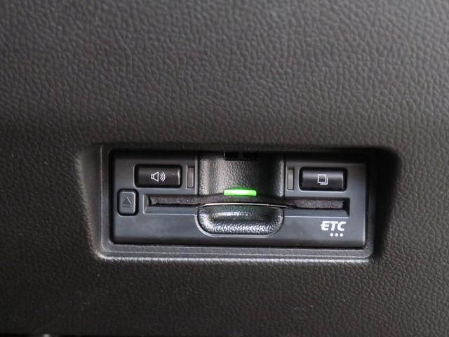 スイフトスポーツベースグレード   7型ナビ パノラマカメラ 1年間無料保証DVD視聴可 1オナ Wエアバック LEDヘットランプ USB接続 電動ミラー 記録簿 前後ドラレコ ETC キーフリー 運転席シートヒーター コーナーセンサー Bluetooth対応 オートエアコン(三重県)の中古車