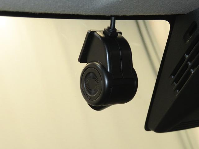 スイフトスポーツベースグレード   7型ナビ パノラマカメラ 1年間無料保証DVD視聴可 1オナ Wエアバック LEDヘットランプ USB接続 電動ミラー 記録簿 前後ドラレコ ETC キーフリー 運転席シートヒーター コーナーセンサー Bluetooth対応 オートエアコン(三重県)の中古車