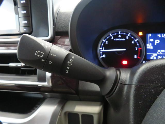 キャストスタイルG SAII 7型ナビ バックカメラ 1年間無料保証ブルートゥースオーディオ プッシュスタート 車線逸脱警報装置 盗難警報装置 アイドルストップ オートライト LEDヘッドライト 衝突安全ボディ DVD キーフリー オートエアコン パワーウィンドウ(三重県)の中古車