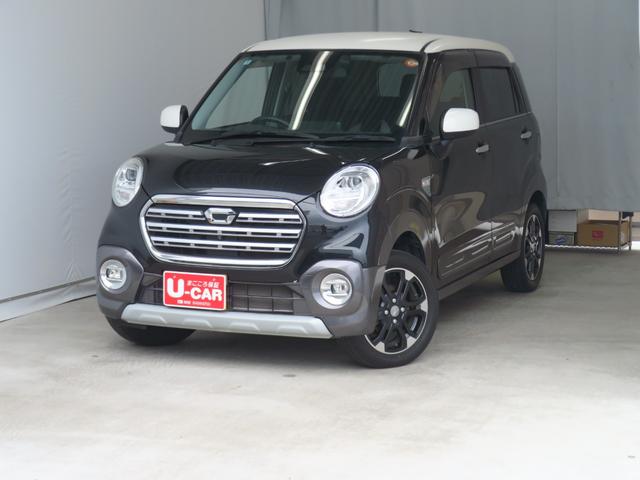 キャストアクティバＧ　ＶＳ　ＳＡIII　純正７型ナビ　１年間無料保証電動格納ミラー　ＥＴＣ　フルセグ　Ｂｌｕｅｔｏｏｔｈ　ワンオーナー　前後ドラレコ　アイドリングストップ　ＬＥＤヘッドライト　パノラマカメラ　ＵＳＢ接続　オートエアコン　運転席・助手席シートヒーター（三重県）の中古車