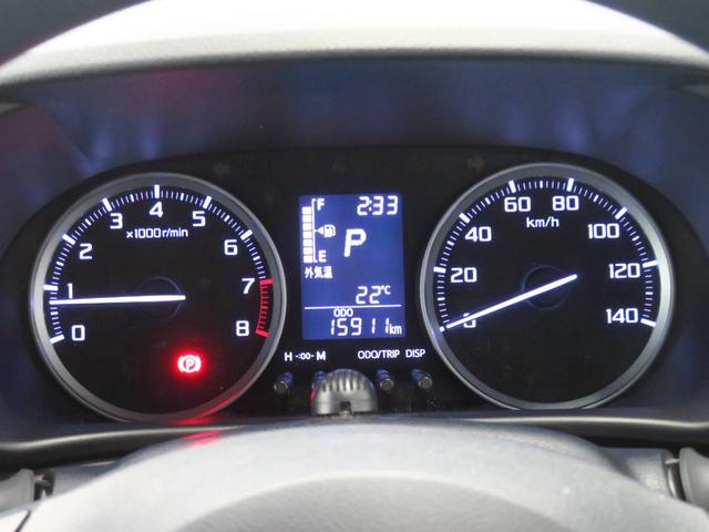 キャストアクティバＧ　ＶＳ　ＳＡIII　純正７型ナビ　１年間無料保証電動格納ミラー　ＥＴＣ　フルセグ　Ｂｌｕｅｔｏｏｔｈ　ワンオーナー　前後ドラレコ　アイドリングストップ　ＬＥＤヘッドライト　パノラマカメラ　ＵＳＢ接続　オートエアコン　運転席・助手席シートヒーター（三重県）の中古車