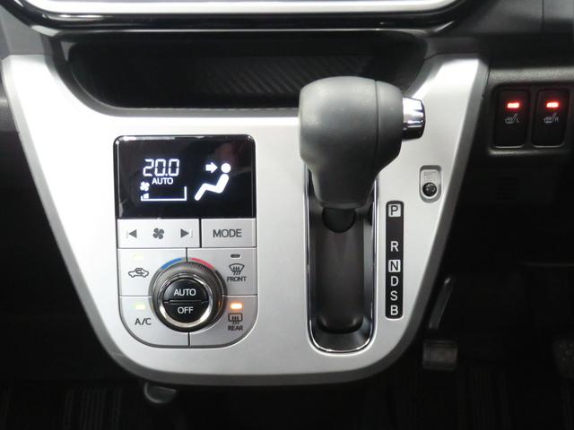 キャストアクティバＧ　ＶＳ　ＳＡIII　純正７型ナビ　１年間無料保証電動格納ミラー　ＥＴＣ　フルセグ　Ｂｌｕｅｔｏｏｔｈ　ワンオーナー　前後ドラレコ　アイドリングストップ　ＬＥＤヘッドライト　パノラマカメラ　ＵＳＢ接続　オートエアコン　運転席・助手席シートヒーター（三重県）の中古車