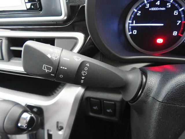 キャストアクティバＧ　ＶＳ　ＳＡIII　純正７型ナビ　１年間無料保証電動格納ミラー　ＥＴＣ　フルセグ　Ｂｌｕｅｔｏｏｔｈ　ワンオーナー　前後ドラレコ　アイドリングストップ　ＬＥＤヘッドライト　パノラマカメラ　ＵＳＢ接続　オートエアコン　運転席・助手席シートヒーター（三重県）の中古車