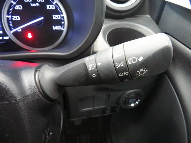 キャストアクティバＧ　ＶＳ　ＳＡIII　純正７型ナビ　１年間無料保証電動格納ミラー　ＥＴＣ　フルセグ　Ｂｌｕｅｔｏｏｔｈ　ワンオーナー　前後ドラレコ　アイドリングストップ　ＬＥＤヘッドライト　パノラマカメラ　ＵＳＢ接続　オートエアコン　運転席・助手席シートヒーター（三重県）の中古車