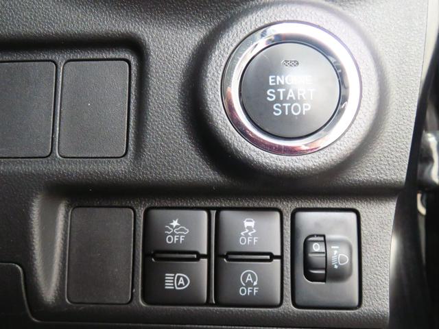 キャストアクティバＧ　ＶＳ　ＳＡIII　純正７型ナビ　１年間無料保証電動格納ミラー　ＥＴＣ　フルセグ　Ｂｌｕｅｔｏｏｔｈ　ワンオーナー　前後ドラレコ　アイドリングストップ　ＬＥＤヘッドライト　パノラマカメラ　ＵＳＢ接続　オートエアコン　運転席・助手席シートヒーター（三重県）の中古車