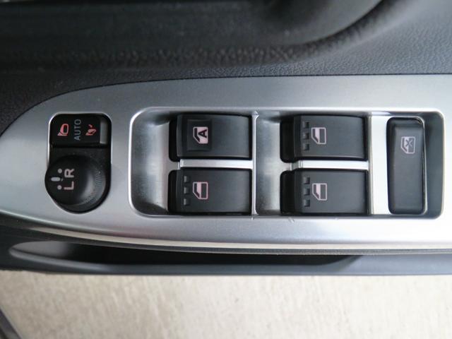 キャストアクティバＧ　ＶＳ　ＳＡIII　純正７型ナビ　１年間無料保証電動格納ミラー　ＥＴＣ　フルセグ　Ｂｌｕｅｔｏｏｔｈ　ワンオーナー　前後ドラレコ　アイドリングストップ　ＬＥＤヘッドライト　パノラマカメラ　ＵＳＢ接続　オートエアコン　運転席・助手席シートヒーター（三重県）の中古車