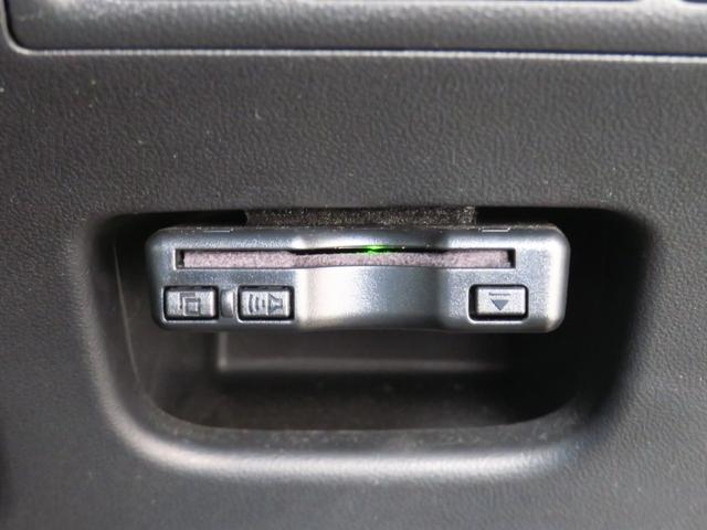 キャストアクティバＧ　ＶＳ　ＳＡIII　純正７型ナビ　１年間無料保証電動格納ミラー　ＥＴＣ　フルセグ　Ｂｌｕｅｔｏｏｔｈ　ワンオーナー　前後ドラレコ　アイドリングストップ　ＬＥＤヘッドライト　パノラマカメラ　ＵＳＢ接続　オートエアコン　運転席・助手席シートヒーター（三重県）の中古車