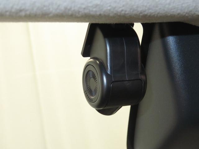 キャストアクティバＧ　ＶＳ　ＳＡIII　純正７型ナビ　１年間無料保証電動格納ミラー　ＥＴＣ　フルセグ　Ｂｌｕｅｔｏｏｔｈ　ワンオーナー　前後ドラレコ　アイドリングストップ　ＬＥＤヘッドライト　パノラマカメラ　ＵＳＢ接続　オートエアコン　運転席・助手席シートヒーター（三重県）の中古車