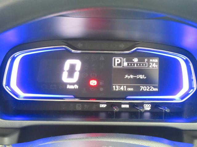 ミライースX リミテッドSAIII マニュアルエアコン 1年間無料保証ペダル踏み間違い抑制 衝突回避支援ブレーキ バックカメラ キーレスエントリー コーナーセンサー LEDヘッドライト パワーウィンドウ 電動格納ミラー レベリング アイドリングストップ(三重県)の中古車