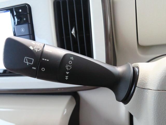 ムーヴキャンバスＸメイクアップリミテッド　ＳＡIII　ＥＴＣ　１年間無料保証ＵＳＢ　Ｂｔオーディオ　ＬＥＤヘッドランプ　地デジ　プッシュスタート　オートハイビーム　ＤＶＤ　ＡＢＳ　純正７型ナビ　前後ドラレコ　パノラマカメラ　キーフリー　両側パワースライドドア　オートエアコン（三重県）の中古車