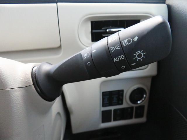 ムーヴキャンバスＸメイクアップリミテッド　ＳＡIII　ＥＴＣ　１年間無料保証ＵＳＢ　Ｂｔオーディオ　ＬＥＤヘッドランプ　地デジ　プッシュスタート　オートハイビーム　ＤＶＤ　ＡＢＳ　純正７型ナビ　前後ドラレコ　パノラマカメラ　キーフリー　両側パワースライドドア　オートエアコン（三重県）の中古車