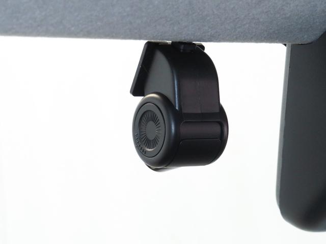 ムーヴキャンバスＸメイクアップリミテッド　ＳＡIII　ＥＴＣ　１年間無料保証ＵＳＢ　Ｂｔオーディオ　ＬＥＤヘッドランプ　地デジ　プッシュスタート　オートハイビーム　ＤＶＤ　ＡＢＳ　純正７型ナビ　前後ドラレコ　パノラマカメラ　キーフリー　両側パワースライドドア　オートエアコン（三重県）の中古車