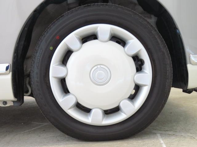 ムーヴキャンバスＸメイクアップリミテッド　ＳＡIII　ＥＴＣ　１年間無料保証ＵＳＢ　Ｂｔオーディオ　ＬＥＤヘッドランプ　地デジ　プッシュスタート　オートハイビーム　ＤＶＤ　ＡＢＳ　純正７型ナビ　前後ドラレコ　パノラマカメラ　キーフリー　両側パワースライドドア　オートエアコン（三重県）の中古車