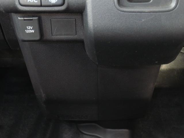 ハイゼットカーゴＤＸ　　　２ＷＤ　ＣＶＴ　マニュアルエアコン　１年間無料保証安全ボディ　キーレスキー　両側スライドドア　エコアイドル　オートライト　記録簿　レーンアシスト　両席エアバッグ　ワンオーナー　コーナーセンサー　パワーウィンドウ　ＡＭ／ＦＭラジオ　レベリング（三重県）の中古車