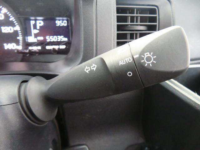 ハイゼットカーゴＤＸ　　　２ＷＤ　ＣＶＴ　マニュアルエアコン　１年間無料保証安全ボディ　キーレスキー　両側スライドドア　エコアイドル　オートライト　記録簿　レーンアシスト　両席エアバッグ　ワンオーナー　コーナーセンサー　パワーウィンドウ　ＡＭ／ＦＭラジオ　レベリング（三重県）の中古車