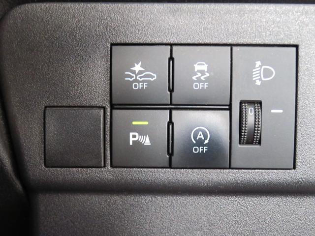 ハイゼットカーゴＤＸ　　　２ＷＤ　ＣＶＴ　マニュアルエアコン　１年間無料保証安全ボディ　キーレスキー　両側スライドドア　エコアイドル　オートライト　記録簿　レーンアシスト　両席エアバッグ　ワンオーナー　コーナーセンサー　パワーウィンドウ　ＡＭ／ＦＭラジオ　レベリング（三重県）の中古車