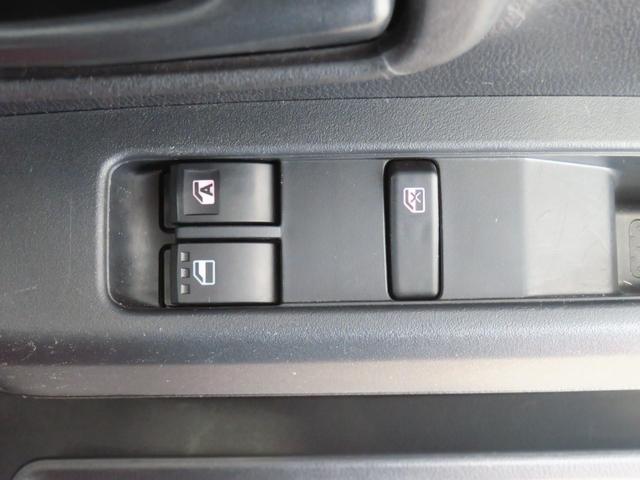 ハイゼットカーゴＤＸ　　　２ＷＤ　ＣＶＴ　マニュアルエアコン　１年間無料保証安全ボディ　キーレスキー　両側スライドドア　エコアイドル　オートライト　記録簿　レーンアシスト　両席エアバッグ　ワンオーナー　コーナーセンサー　パワーウィンドウ　ＡＭ／ＦＭラジオ　レベリング（三重県）の中古車