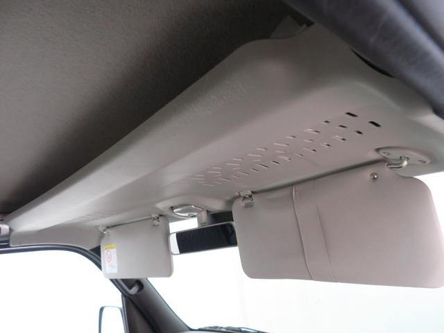 ハイゼットカーゴＤＸ　　　２ＷＤ　ＣＶＴ　マニュアルエアコン　１年間無料保証安全ボディ　キーレスキー　両側スライドドア　エコアイドル　オートライト　記録簿　レーンアシスト　両席エアバッグ　ワンオーナー　コーナーセンサー　パワーウィンドウ　ＡＭ／ＦＭラジオ　レベリング（三重県）の中古車