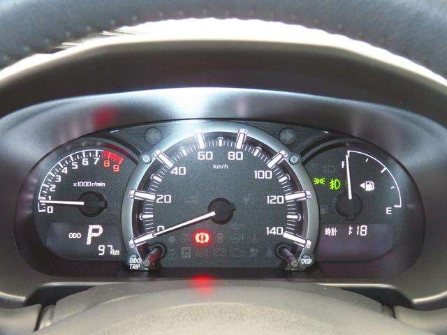 コペンセロ      運転席・助手席シートヒーター 1年間無料保証記録簿 ワンオーナー LEDヘットランプ ABS 衝突安全ボディ ターボ オートライト アイドリングS ダブルエアバック キーフリー オートエアコン パワーウィンドウ プッシュ式エンジンスターター(三重県)の中古車