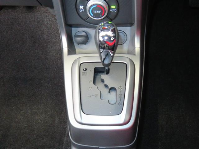 コペンセロ      運転席・助手席シートヒーター 1年間無料保証記録簿 ワンオーナー LEDヘットランプ ABS 衝突安全ボディ ターボ オートライト アイドリングS ダブルエアバック キーフリー オートエアコン パワーウィンドウ プッシュ式エンジンスターター(三重県)の中古車