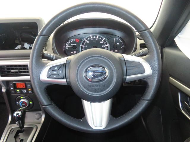 コペンセロ      運転席・助手席シートヒーター 1年間無料保証記録簿 ワンオーナー LEDヘットランプ ABS 衝突安全ボディ ターボ オートライト アイドリングS ダブルエアバック キーフリー オートエアコン パワーウィンドウ プッシュ式エンジンスターター(三重県)の中古車