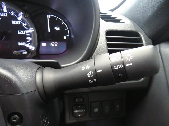 コペンセロ      運転席・助手席シートヒーター 1年間無料保証記録簿 ワンオーナー LEDヘットランプ ABS 衝突安全ボディ ターボ オートライト アイドリングS ダブルエアバック キーフリー オートエアコン パワーウィンドウ プッシュ式エンジンスターター(三重県)の中古車