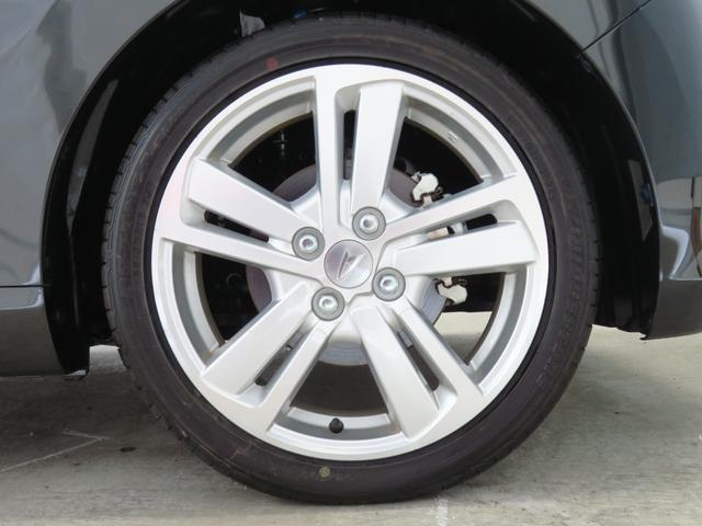 コペンセロ      運転席・助手席シートヒーター 1年間無料保証記録簿 ワンオーナー LEDヘットランプ ABS 衝突安全ボディ ターボ オートライト アイドリングS ダブルエアバック キーフリー オートエアコン パワーウィンドウ プッシュ式エンジンスターター(三重県)の中古車