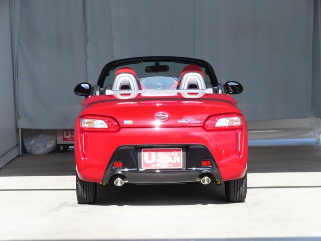 コペンローブ S 運転席・助手席シートヒーター 1年間無料保証1オナ 定期点検記録簿 キーフリーシステム アイドリングS アルミ ターボエンジン LEDへッドライト エアバック ABS オートライト 衝突安全ボディ オートエアコン パワーウィンドウ(三重県)の中古車