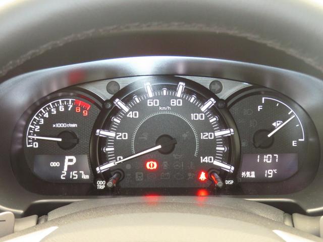 コペンローブ S 運転席・助手席シートヒーター 1年間無料保証1オナ 定期点検記録簿 キーフリーシステム アイドリングS アルミ ターボエンジン LEDへッドライト エアバック ABS オートライト 衝突安全ボディ オートエアコン パワーウィンドウ(三重県)の中古車