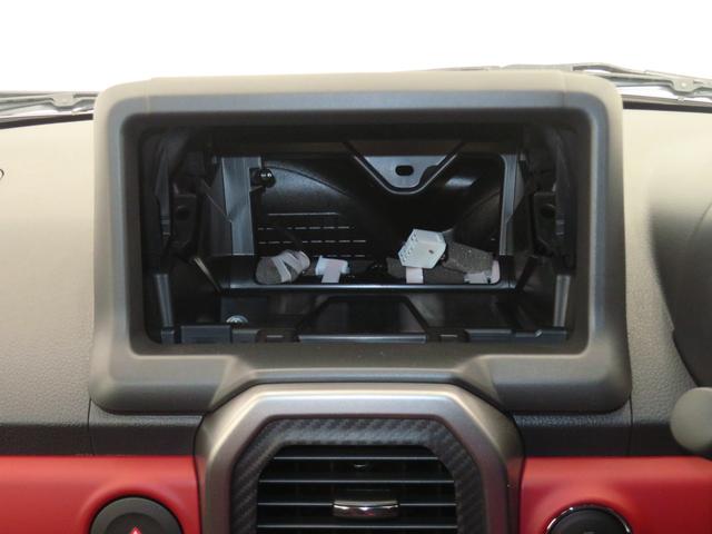 コペンローブ S 運転席・助手席シートヒーター 1年間無料保証1オナ 定期点検記録簿 キーフリーシステム アイドリングS アルミ ターボエンジン LEDへッドライト エアバック ABS オートライト 衝突安全ボディ オートエアコン パワーウィンドウ(三重県)の中古車