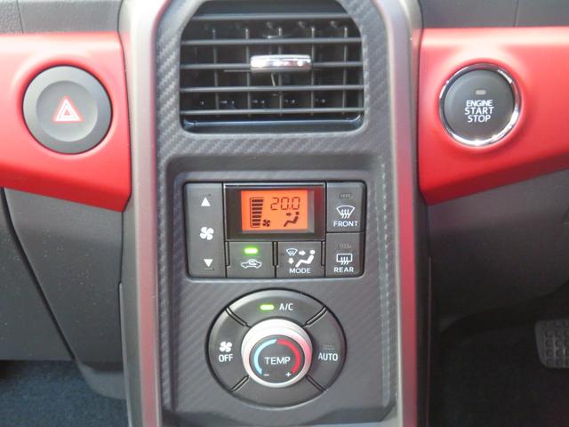 コペンローブ S 運転席・助手席シートヒーター 1年間無料保証1オナ 定期点検記録簿 キーフリーシステム アイドリングS アルミ ターボエンジン LEDへッドライト エアバック ABS オートライト 衝突安全ボディ オートエアコン パワーウィンドウ(三重県)の中古車