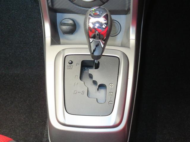 コペンローブ S 運転席・助手席シートヒーター 1年間無料保証1オナ 定期点検記録簿 キーフリーシステム アイドリングS アルミ ターボエンジン LEDへッドライト エアバック ABS オートライト 衝突安全ボディ オートエアコン パワーウィンドウ(三重県)の中古車