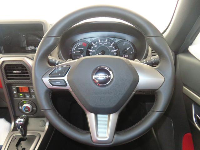 コペンローブ S 運転席・助手席シートヒーター 1年間無料保証1オナ 定期点検記録簿 キーフリーシステム アイドリングS アルミ ターボエンジン LEDへッドライト エアバック ABS オートライト 衝突安全ボディ オートエアコン パワーウィンドウ(三重県)の中古車