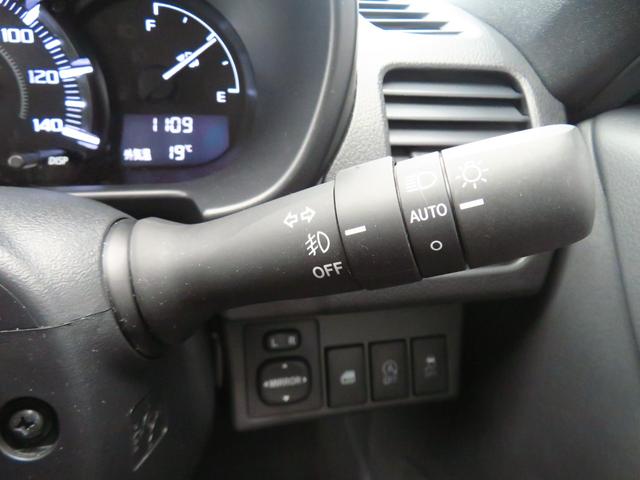 コペンローブ S 運転席・助手席シートヒーター 1年間無料保証1オナ 定期点検記録簿 キーフリーシステム アイドリングS アルミ ターボエンジン LEDへッドライト エアバック ABS オートライト 衝突安全ボディ オートエアコン パワーウィンドウ(三重県)の中古車