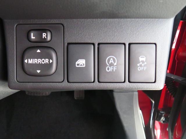 コペンローブ S 運転席・助手席シートヒーター 1年間無料保証1オナ 定期点検記録簿 キーフリーシステム アイドリングS アルミ ターボエンジン LEDへッドライト エアバック ABS オートライト 衝突安全ボディ オートエアコン パワーウィンドウ(三重県)の中古車