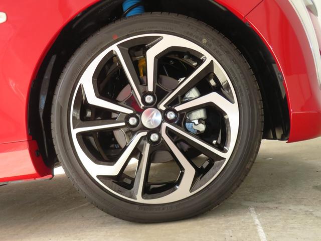 コペンローブ S 運転席・助手席シートヒーター 1年間無料保証1オナ 定期点検記録簿 キーフリーシステム アイドリングS アルミ ターボエンジン LEDへッドライト エアバック ABS オートライト 衝突安全ボディ オートエアコン パワーウィンドウ(三重県)の中古車