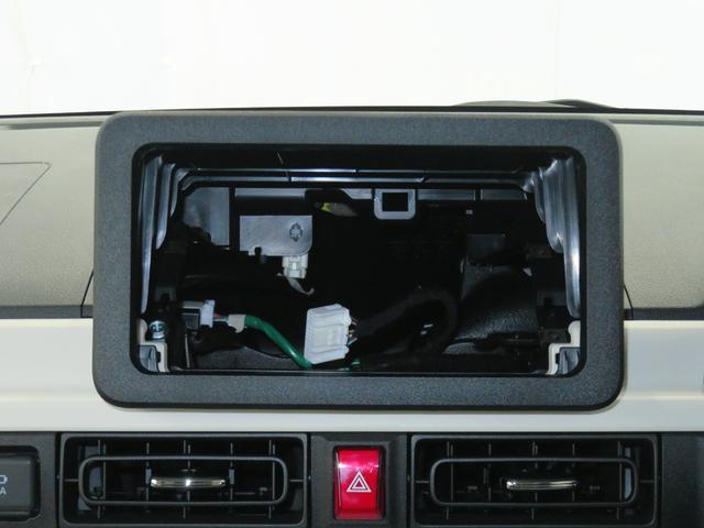 ムーヴキャンバスストライプスＧ　　届出済未使用車　キーフリー　１年間無料保証アイドルストップ　Ｂカメラ　プッシュスタート　運転席・助手席シートヒーター　ワンオーナー　ＬＥＤライト　元試乗車　電動パーキングブレーキ　コーナーセンサー　両側パワースライドドア　オートエアコン（三重県）の中古車