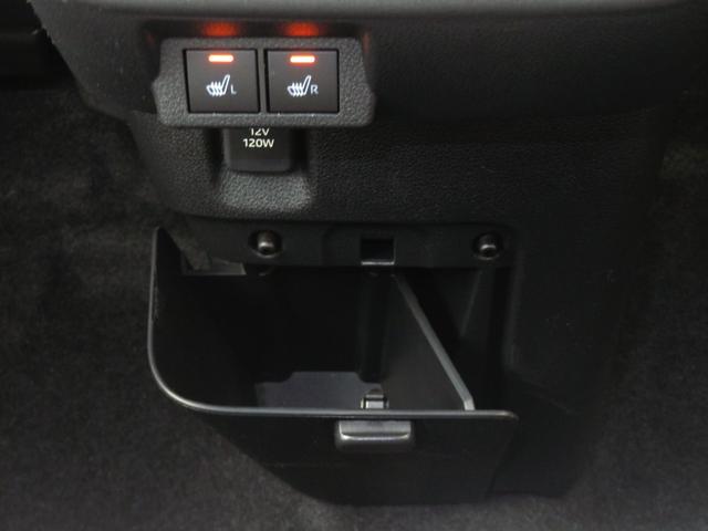 ムーヴキャンバスストライプスＧ　　届出済未使用車　キーフリー　１年間無料保証アイドルストップ　Ｂカメラ　プッシュスタート　運転席・助手席シートヒーター　ワンオーナー　ＬＥＤライト　元試乗車　電動パーキングブレーキ　コーナーセンサー　両側パワースライドドア　オートエアコン（三重県）の中古車