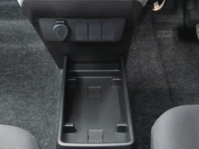 ミライースX SAIII        届出済未使用車 1年間無料保証盗難防止アラーム 試乗車UP 衝突回避支援ブレーキ機能 電格ミラ 安全ボディ Bカメ 点検記録簿 1オーナー LEDライト コーナーセンサー マニュアルエアコン パワーウィンドウ キーレスエントリー(三重県)の中古車