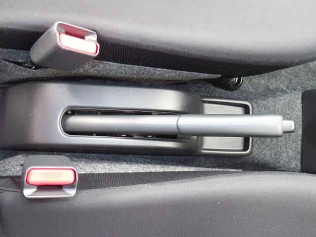 ミライースX SAIII        届出済未使用車 1年間無料保証盗難防止アラーム 試乗車UP 衝突回避支援ブレーキ機能 電格ミラ 安全ボディ Bカメ 点検記録簿 1オーナー LEDライト コーナーセンサー マニュアルエアコン パワーウィンドウ キーレスエントリー(三重県)の中古車