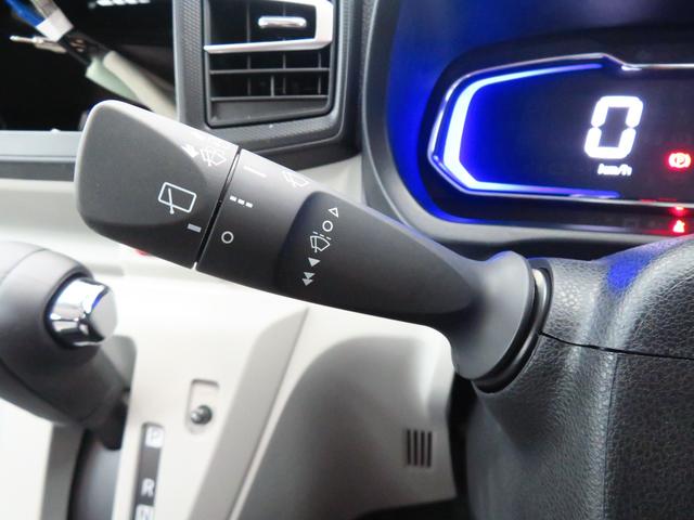 ミライースX SAIII        届出済未使用車 1年間無料保証盗難防止アラーム 試乗車UP 衝突回避支援ブレーキ機能 電格ミラ 安全ボディ Bカメ 点検記録簿 1オーナー LEDライト コーナーセンサー マニュアルエアコン パワーウィンドウ キーレスエントリー(三重県)の中古車