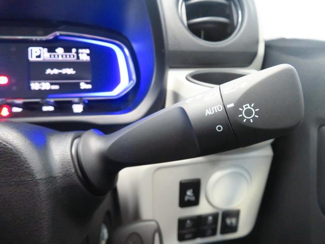 ミライースX SAIII        届出済未使用車 1年間無料保証盗難防止アラーム 試乗車UP 衝突回避支援ブレーキ機能 電格ミラ 安全ボディ Bカメ 点検記録簿 1オーナー LEDライト コーナーセンサー マニュアルエアコン パワーウィンドウ キーレスエントリー(三重県)の中古車