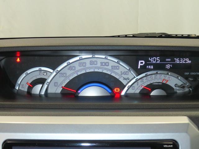 ウェイクＧ　ＳＡ　　純正７型ナビ　キーレスエントリー　１年間無料保証ＡＵＴＯライト　記録簿　衝突安全ボディ　アルミホイール　ＬＥＤヘッド　ＥＴＣ　運転席エアバッグ　ＡＢＳ　アイドリングストップ　両側パワースライドドア　オートエアコン　ＵＳＢ接続　ＣＤ再生　ワンセグ（三重県）の中古車