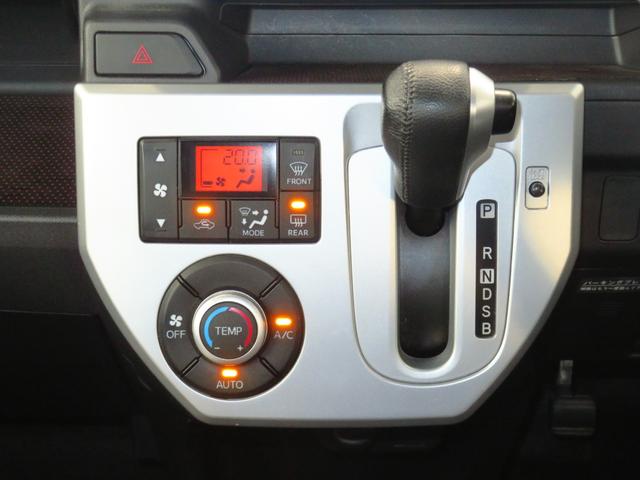 ウェイクＧ　ＳＡ　　純正７型ナビ　キーレスエントリー　１年間無料保証ＡＵＴＯライト　記録簿　衝突安全ボディ　アルミホイール　ＬＥＤヘッド　ＥＴＣ　運転席エアバッグ　ＡＢＳ　アイドリングストップ　両側パワースライドドア　オートエアコン　ＵＳＢ接続　ＣＤ再生　ワンセグ（三重県）の中古車